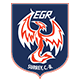 Logo Ecole Gabrielle-Roy