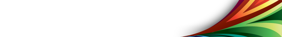 066-motif.png