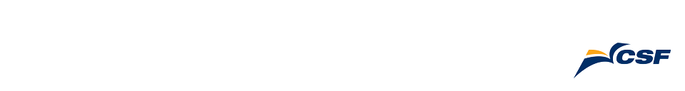 067-logo_csf.png