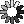 084-envirabox_loading.gif