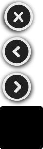 088-envirabox_sprite@2x.png