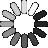 089-envirabox_loading@2x.gif
