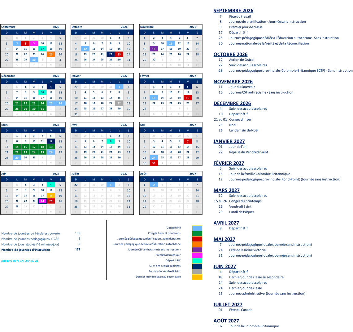 Calendrier_scolaire-EGR-2026-2027