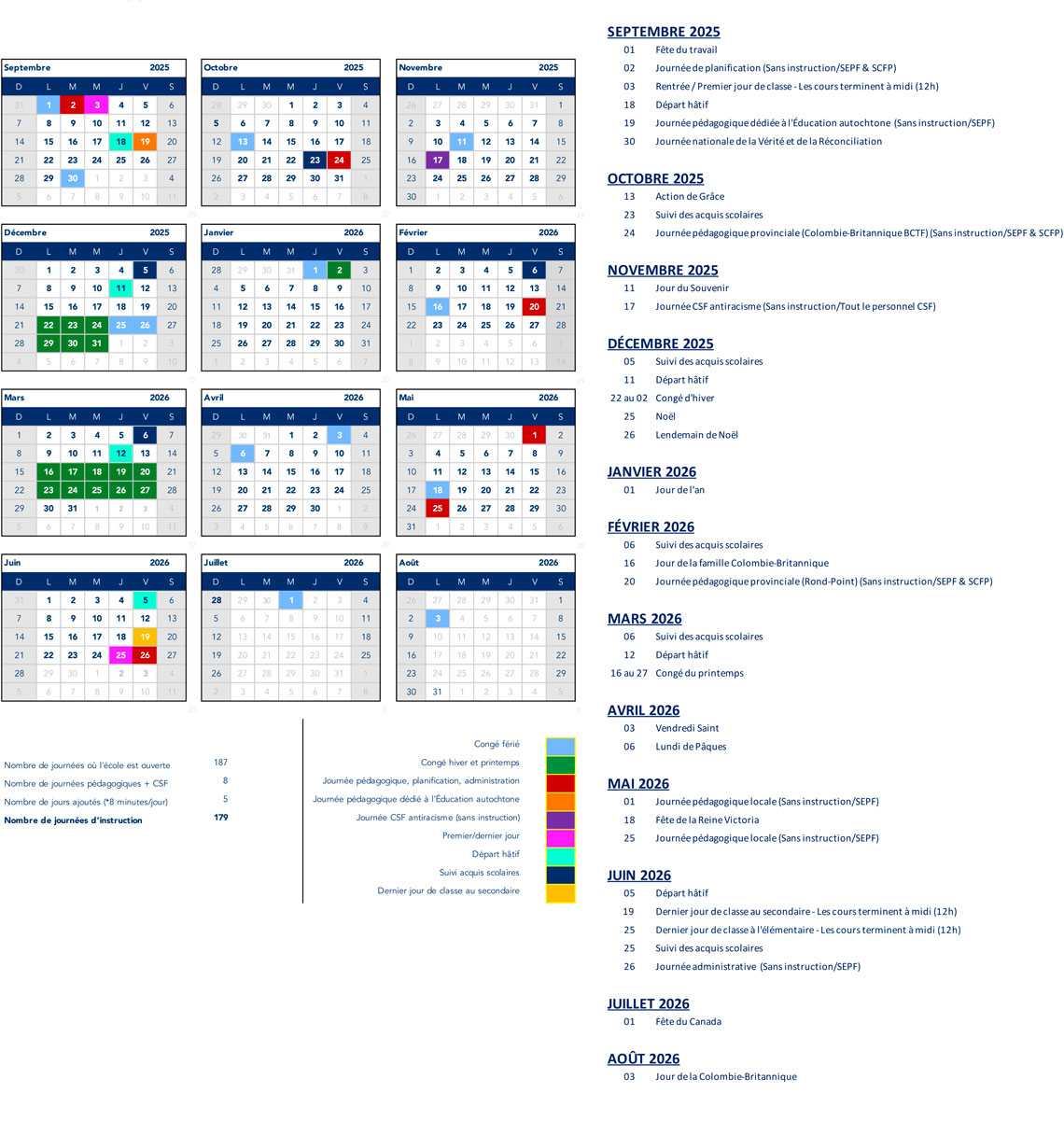 Calendrier_scolaire-EGR-2025-2026
