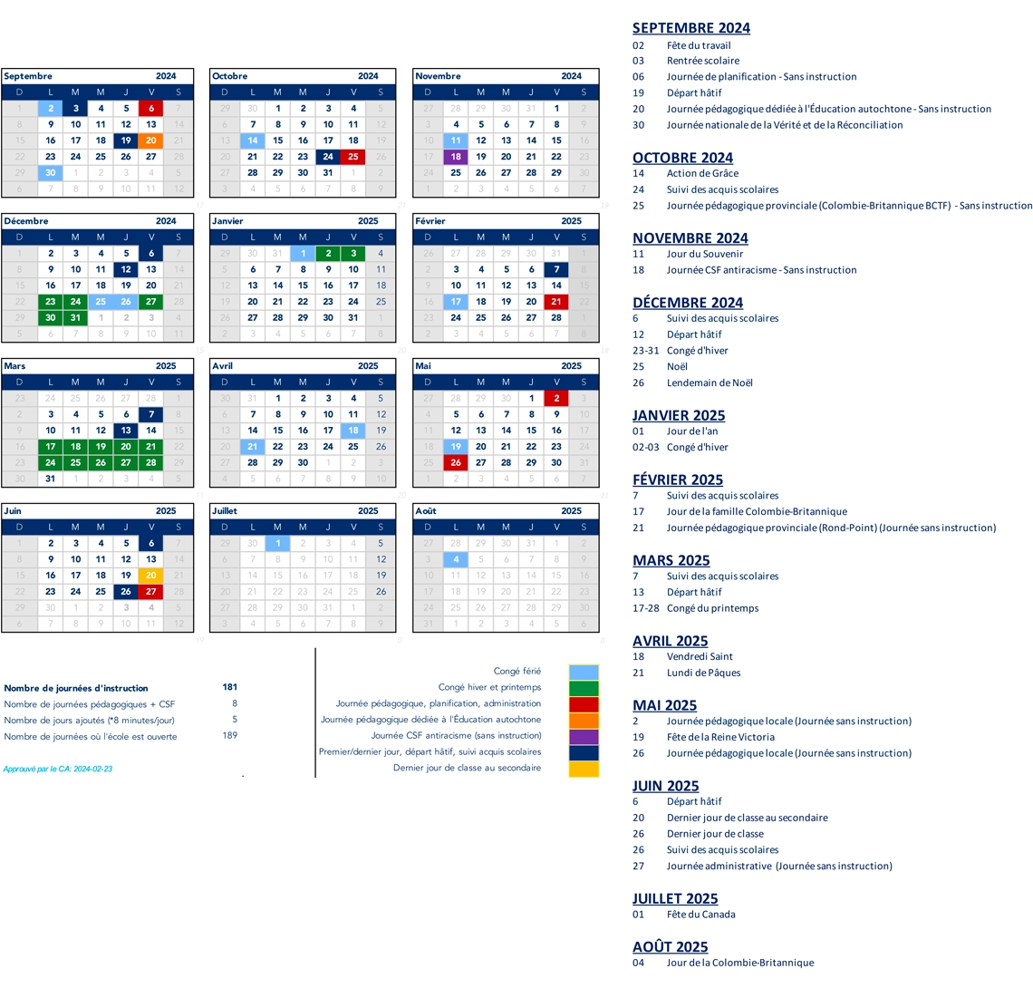 Calendrier_scolaire-EGR-2024-2025