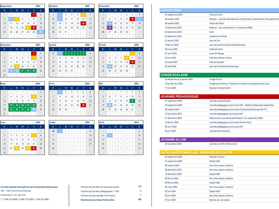 Calendrier_scolaire-EGR-2023-2024