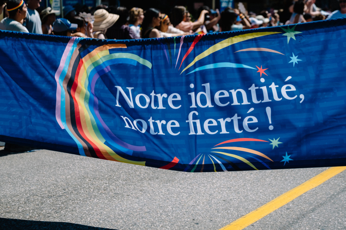 7-Pride-Parade-31072022-scaled