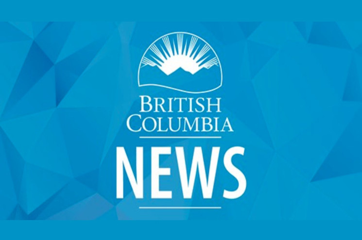 BCNews-e1582739101730