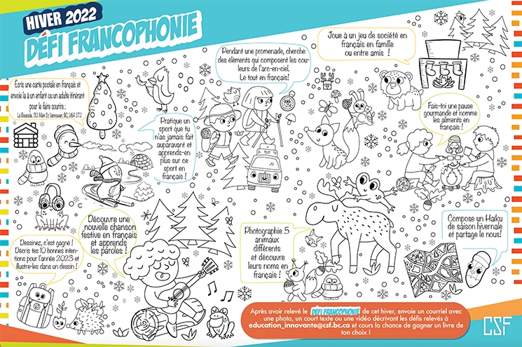Capture-d-ecran-le-2022-12-13-a-18-16