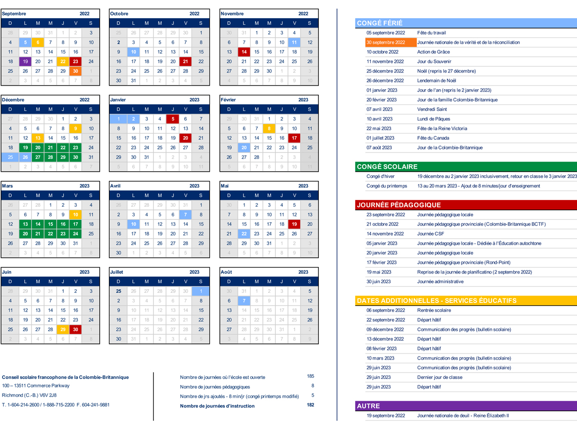 Calendrier_scolaire-EGR-2022-2023