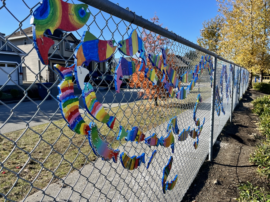 murale-stream-of-dreams