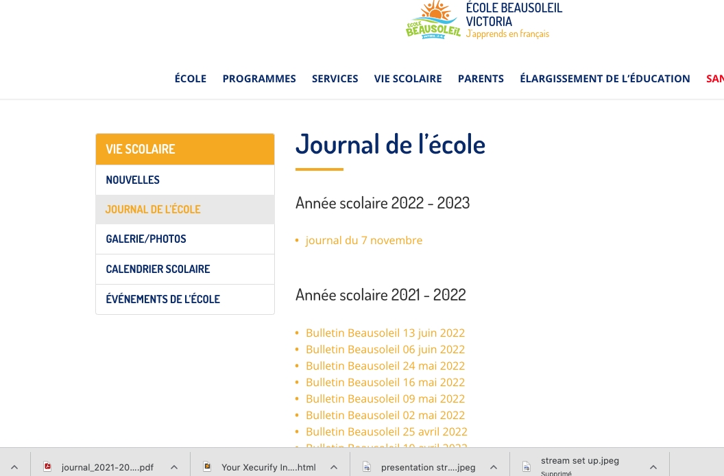Capture-d-e-cran-le-2022-11-08-a-15-05-53
