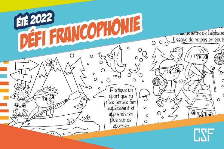 Defi-francophonie-RS
