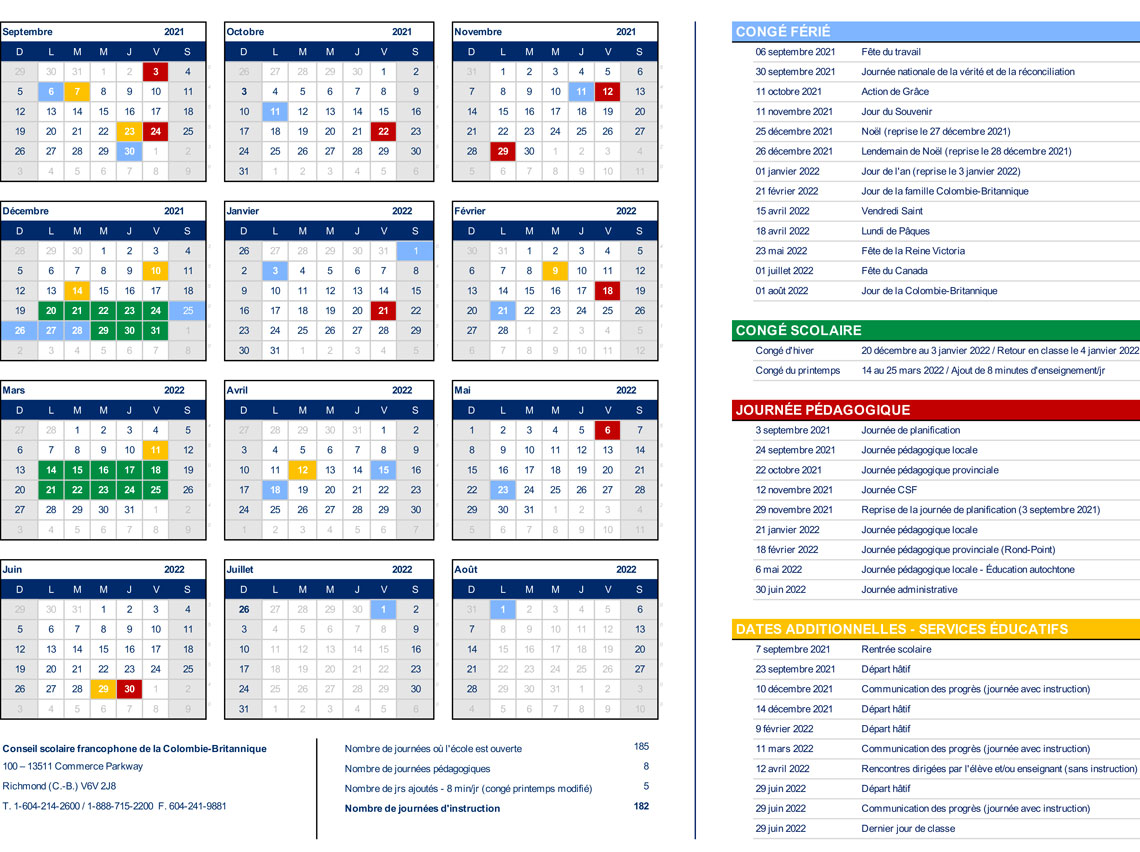 Calendrier_scolaire-EGR-2021-2022