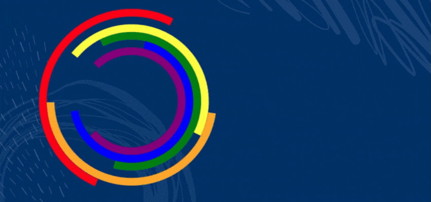 Journee-contre-l-homophobieet-la-transphobie-17-mai-21