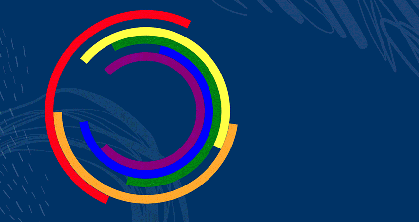 csf_jmch_ecole_850x450_animation_FINAL
