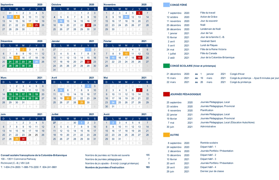 Calendrier_scolaire-EGR-2020-2021