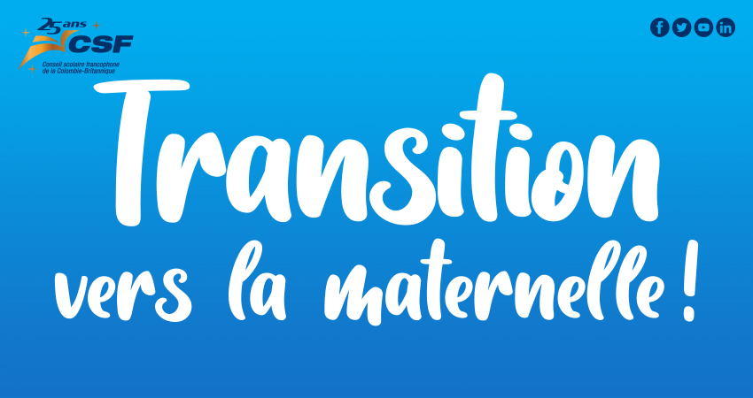 csf_transition_post_850x450_avec_branding