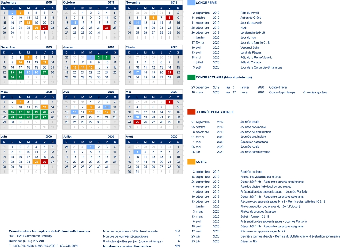 Calendrier_scolaire-EGR-2019-2020