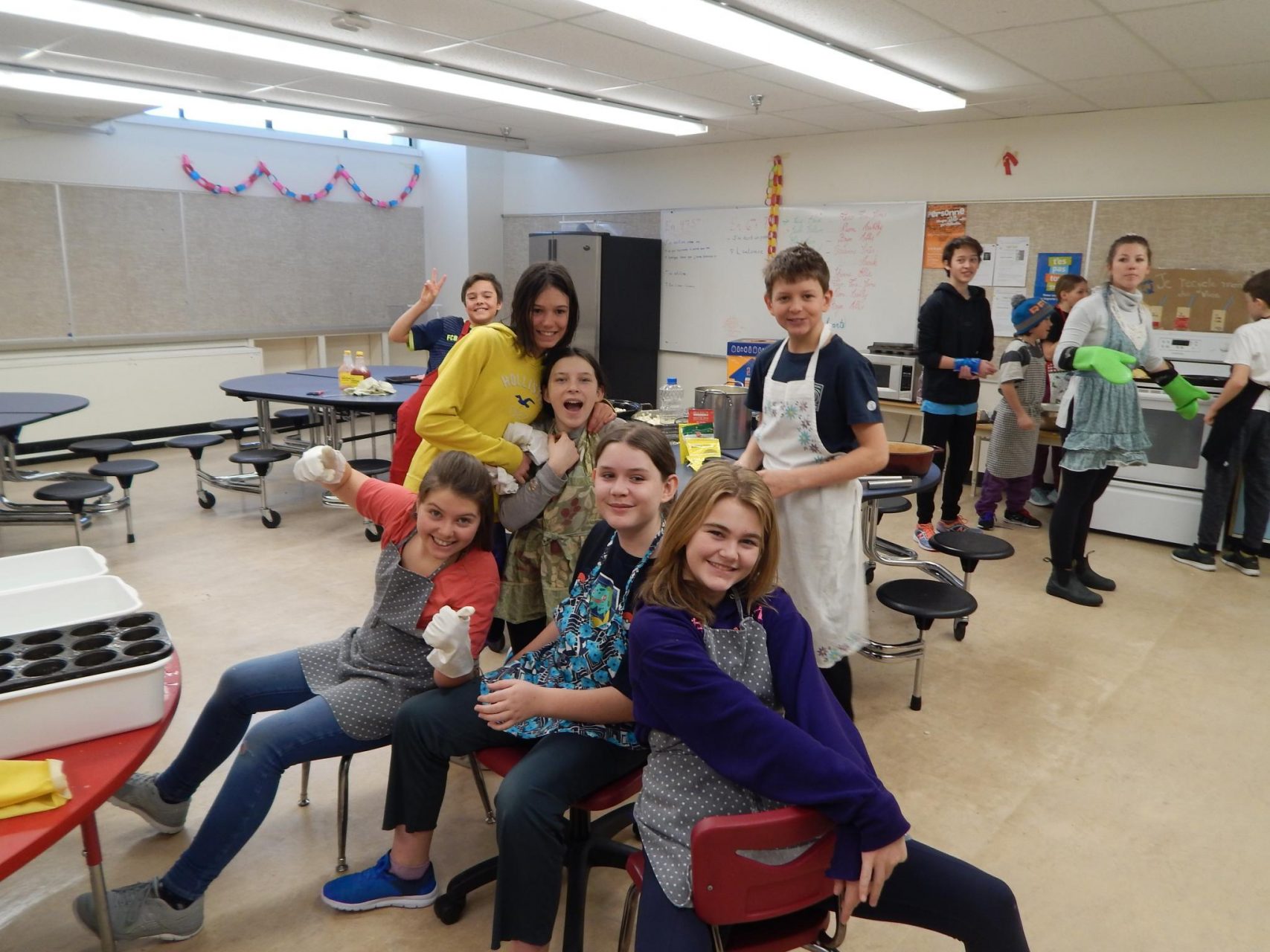 photo-francophonie-Sept-sommets-2
