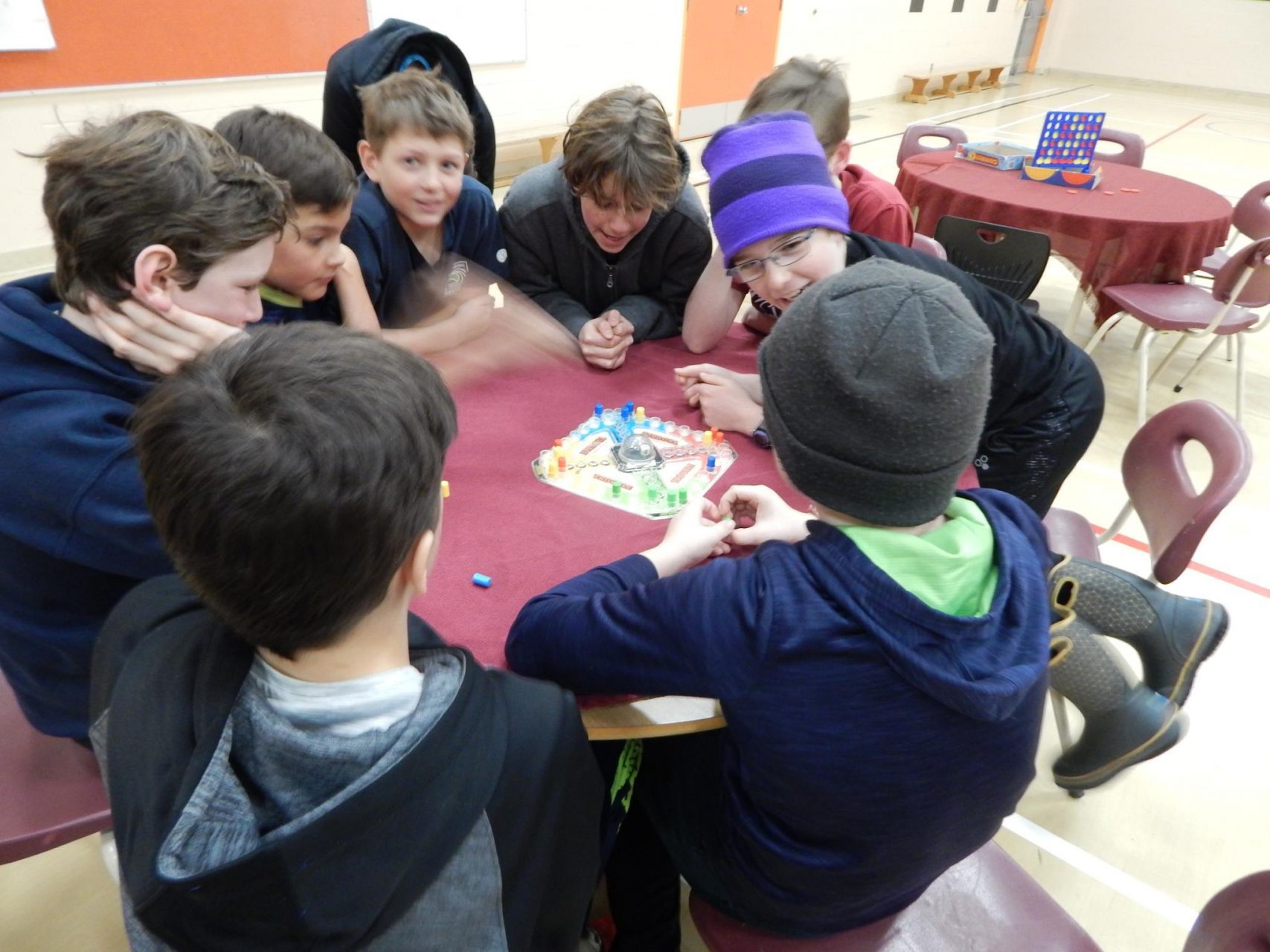 photo-francophonie-Sept-sommets-3