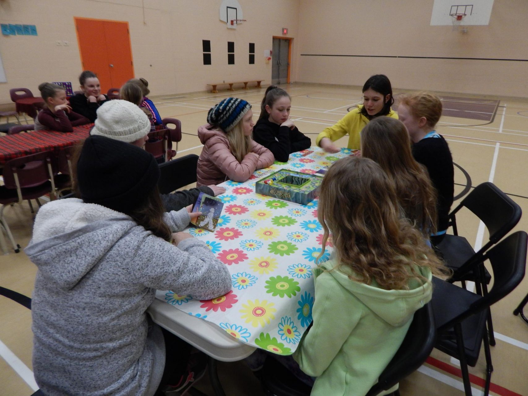 photo-francophonie-Sept-sommets-4