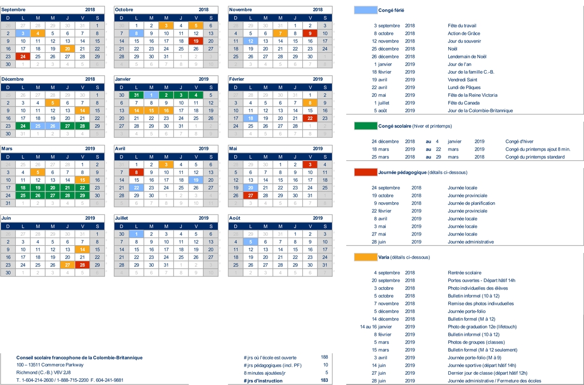 Calendrier_scolaire-EGR-2018-2019