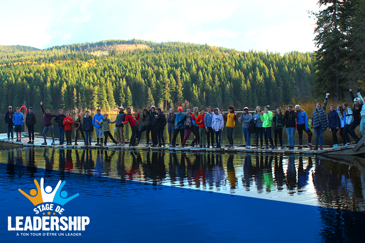 csf_stage_leadership2018_745x4951